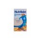 Nutribén™ 8 Getreide und Maria-Kekse 600 g