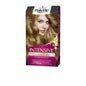 Schwarzkopf Kit Palette Intensive 7.5 Rubio Dorado Caramelo