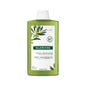 Klorane Shampoo To The Exact Essential Olive 400 Ml