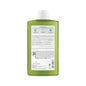 Klorane Shampoo To The Exact Essential Olive 400 Ml