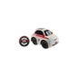 Chicco Fiat 500 Sport Radiocontrol