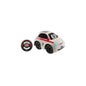 Chicco Fiat 500 Sport Radiocontrol