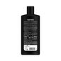 Syoss Salonlong Anti-Bruin shampoo 440ml