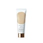 Sensai Cellular Protective Face Cream SPF30 50ml