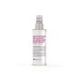 Botánicapharma Agua de Rosas Sin Alcohol Spray 150 ml