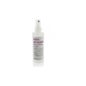 Botánicapharma Agua de Rosas Sin Alcohol Spray 150 ml