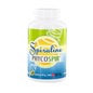 Natural Nutrition Phycospir Spirulina 180caps