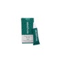 Abeñula Verde grande 4,5 g