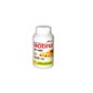 Pinisan Soja Lecithin Perlen 1P 1200mg 90 Perlen