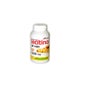 Pinisan Soja Lecithin Perlen 1P 1200mg 90 Perlen