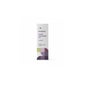 Terpenic Tomillo Carrasqueño Bio 5ml