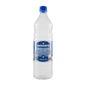 Casaceto Weißer Essig Alkohol1Lt