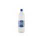 Casaceto White Vinegar Alcohol1Lt
