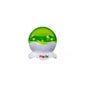 Pipila esterilizador de chupetes verde 1 ud