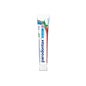 Parodontax Kruidenverse 75 ml