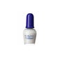 Ecrinal Esmalte Cuidado Blanqueante 10ml