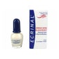 Bleach Care Ecrinal Varnish 10Ml