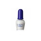 Bleach Care Ecrinal Varnish 10Ml