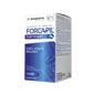 Arkopharma Forcapil capelli e unghie 180 glules