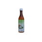 Estel Farma Aceite de Coco 175 ml