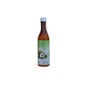 Estel Farma Aceite de Coco 175 ml