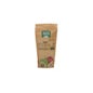 Naturgreen Azuki (soja Roja) 500 g