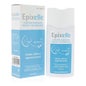 Epixelle Solución Limpiadora para Higiene y Recuperación 200ml