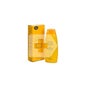 Triconails Champú tratamiento cabellos grasos 250 ml