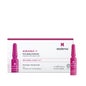 Sesderma Acglicolic 20 1.5 ml 10 Ampoules