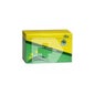 Carabela Tila 10 uds