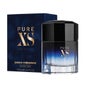 Paco Rabanne Pure XS Eau de Toilette 50ml