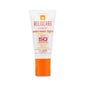 Heliocare Color gelcream light SPF50+ 50ml