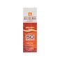 Heliocare Color SPF50 + lichte crème gel 50ml