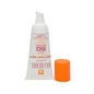 Heliocare Color gelcream light SPF50+ 50ml