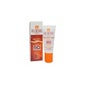 Heliocare Color gelcream light SPF50+ 50ml