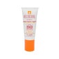 HELIOCARE Color Light Gel Crema spf50 Protettore solare 50ml