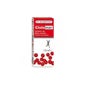 Marnys Cistomar 125ml Sciroppo 125ml