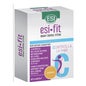 ESI Fit Eetlust Beheersing Honger Sensatie 60 Tabletten