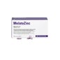 Melatozinc 60cáps