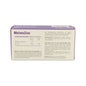 Melatozinc 60cáps Melatozinc 60cáps