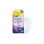 Scholl GelActiv Party Feet Arch Support Pads 2pcs