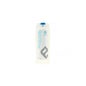 Farline agua de colonia 750ml
