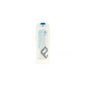 Farline agua de colonia 750ml
