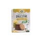 Santiveri Galletas Digestive Cereal Bio 330 g