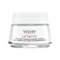 Vichy Liftactiv H.A. Crema Antiarrugas Reafirmante Piel Seca 50 ml