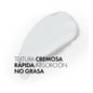 Vichy Liftactiv H.A. Crema Antiarrugas Reafirmante Piel Seca 50 ml