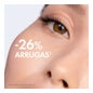 Vichy Liftactiv H.A. Crema Antiarrugas Reafirmante Piel Seca 50 ml