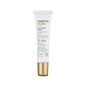 Sesderma Factor G Renew Contorno de Ojos 15ml