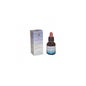 Tsa Caléndula Officinalis 50 ml