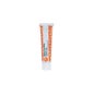 Kern Pharma vaselina 30g